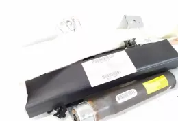 P55351290AP штора подушек безопасности Jeep Compass 2014