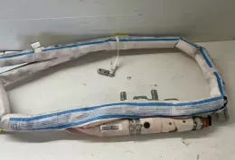 11B027XT0434 штора подушок безпеки BMW 5 F10 F11 2010