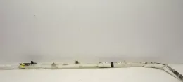 8H2214K160AB штора подушек безопасности Land Rover Discovery 4 - LR4 2012