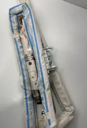 11B200XT0483 штора подушок безпеки BMW 5 F10 F11 2011