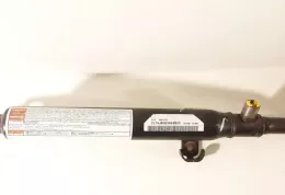 7649079J00 штора подушок безпеки Suzuki SX4 2006