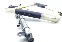 ADCS7051511156 штора подушек безопасности Hyundai Santa Fe 2007