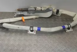PT11260 штора подушек безопасности Volkswagen Tiguan 2009