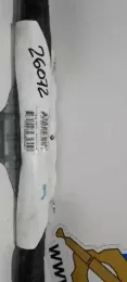 26072 штора подушек безопасности Peugeot 5008 2009