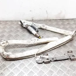 881801093444100008 штора подушок безпеки Ford S-MAX 2010