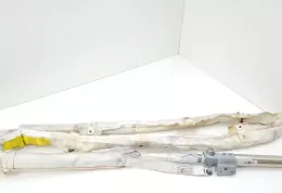 03B232BG0239A штора подушек безопасности BMW 5 E60 E61 2003
