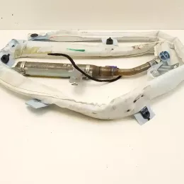 1005369J05 штора подушек безопасности Audi A3 S3 8P 2007