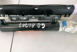 D280293620042 штора подушек безопасности Volvo S80 2000