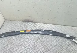 30370040D штора подушок безпеки Peugeot 607 2009