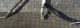 1149370506770044 штора подушок безпеки Citroen C4 I 2005