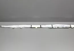 A68501000 штора подушок безпеки Hyundai i30 2013