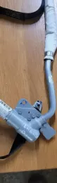 TRW30324566A штора подушек безопасности Land Rover Range Rover L322 2008