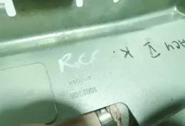 1062705 штора подушек безопасности Subaru Legacy 2011