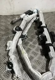 30355250G штора подушок безпеки BMW 1 E81 E87 2010