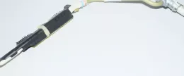8267942 штора подушок безпеки BMW X5 E53 2004