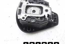 96380009ZE штора подушок безпеки Citroen C3 2003
