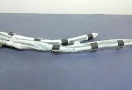 653610600D штора подушек безопасности Dacia Jogger 2023