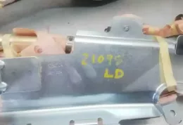 WYN3Q007692 штора подушок безпеки Subaru Legacy 2014