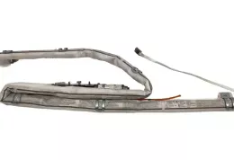 307440199AH штора подушек безопасности Land Rover Range Rover L405 2013