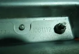 1062705 штора подушек безопасности Subaru Legacy 2011