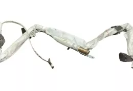 G4022006 штора подушок безпеки Peugeot 208 2014