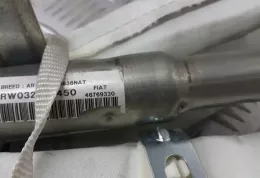 46739330 штора подушок безпеки Fiat Stilo 2002
