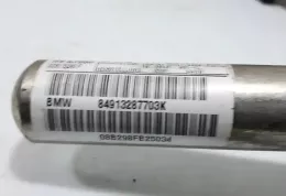121801 штора подушок безпеки BMW 1 E81 E87 2006