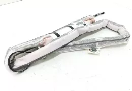 34238740F штора подушок безпеки Citroen Berlingo 2019