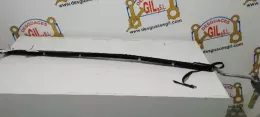 R221343397 штора подушок безпеки Mercedes-Benz C W203 2001