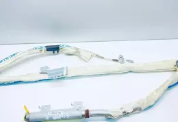 850103K000 штора подушек безопасности Hyundai Sonata 2007