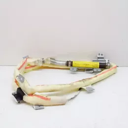 BAMPT1167 штора подушек безопасности Hyundai Sonata 2005