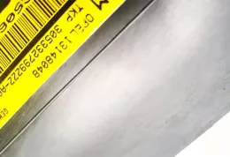 305332799ZZZAA штора подушек безопасности Opel Vectra C 2005