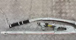 B9753CJAFM30 штора подушок безпеки Mitsubishi Outlander 2014