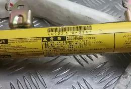 ABWP1W103PNW штора подушок безпеки Lexus ES 250 - 300 - 330 2003