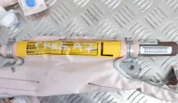 6218047020 штора подушок безпеки Toyota Prius (XW30) 2011