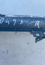 12B053TA00KU штора подушок безпеки BMW X5 E70 2012