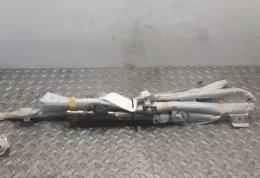 1J0H84708QA3 штора подушек безопасности Toyota Auris E210 2007