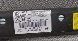 0320311A штора подушек безопасности Ford Mondeo Mk III 2004