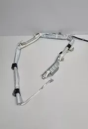 H1M721K7BPV штора подушек безопасности Nissan X-Trail T32 2017