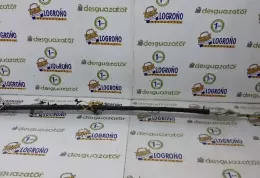 55315099AE штора подушок безпеки Jeep Cherokee III KJ 2001