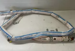 11B027XT0434 штора подушок безпеки BMW 5 F10 F11 2010