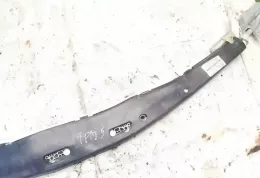 30004152A штора подушек безопасности Peugeot 607 2001