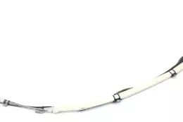 A2118602105 штора подушок безпеки Mercedes-Benz E W211 2005