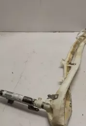 10B2162A00JR штора подушек безопасности BMW X5 E70 2011