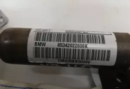 85342022606K штора подушок безпеки BMW X3 E83 2006