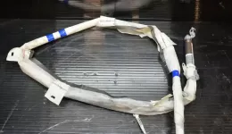 8K0880742 штора подушек безопасности Audi A4 S4 B8 8K 2009