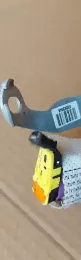 048ULC13BECR штора подушок безпеки Audi A4 S4 B7 8E 8H 2006
