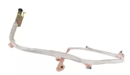 24010342670 штора подушок безпеки Mazda RX8 2004