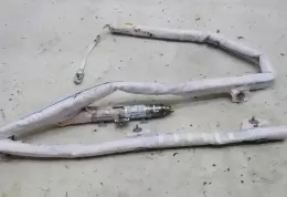 308714320AB штора подушок безпеки Jaguar XF X260 2016