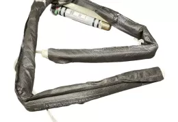 23521055214 штора подушок безпеки Renault Megane III 2010